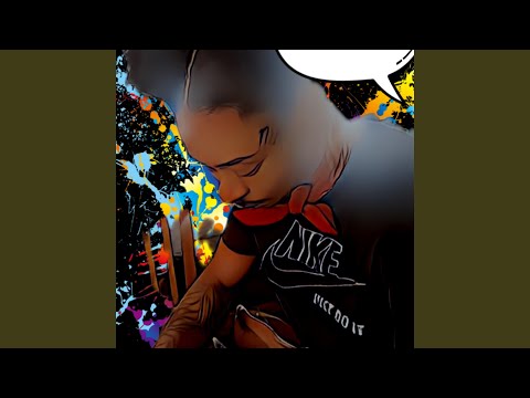 Video thumbnail RPp7CNJWaCw