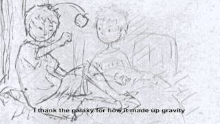 Jason Mraz - Who I am today mv (with lyrics)