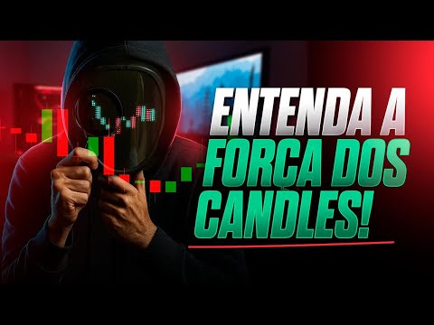 APRENDA DE UMA VEZ POR TODAS COMO CONVERSAR COM O CANDLE !!