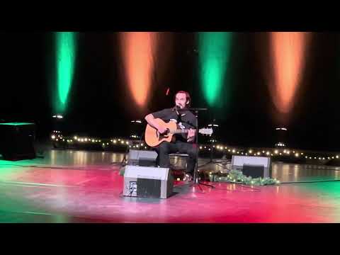 Mike Thomsen Sapaassuarmi 30.november 2025 Katuami tusarnaartitsinermit