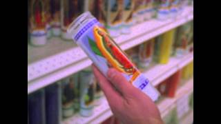 Wolf Diamond - Catatonia