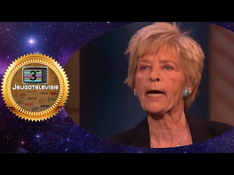 De Rijdende Rechter - Snoei de berk (13-02-2007)