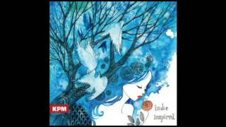 Indie Inspired 12  City of Heroes