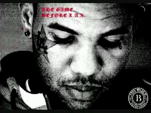 The Game - Our Turn