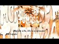 Montagem Tomada Ultra Slowed English And Portuguese Lyrics Brazilianmusic Phonk Video Videofeed