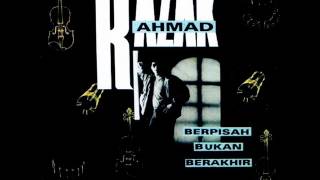 Download lagu razak ahmad _ antara hakiki dan mimpi mp3