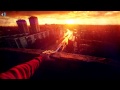 [House] Cider Sky - We Are In Love (DVBBS ...