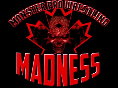 MPW Madness Episode 9