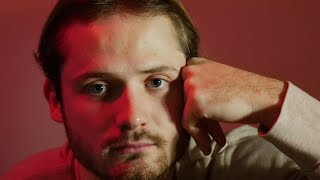 Stephen Bishop | &quot;Unfaithfully Yours&quot; | Photography By Me