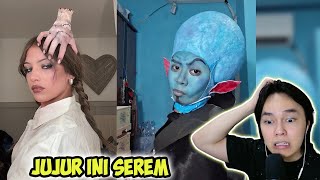 Download lagu THE MOST INTENTIONAL HALLOWEEN COSPLAY mp3 Download lagu THE MOST INTENTIONAL HALLOWEEN COSPLAY mp3