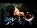 Christian Scott "Caught Up"