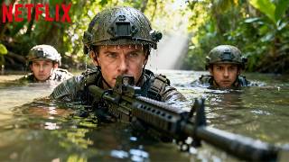 Download lagu 10 Film Perang Paling Intens yang Wajib Kamu Tonton (No. 1 Luar Biasa!) mp3