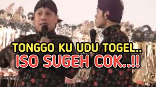 Download lagu I MISS PEYE - TOGEL TOGEL OPO ISO SUGEH mp3