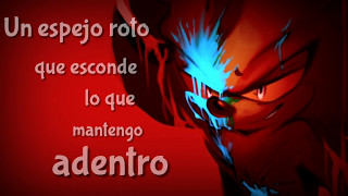 Triggers - Plan Three (Sub. Español)