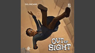 Out Of Sight