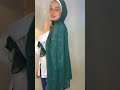 Syrian Girl ️ Shorts Lifestyle Girl Edit4girls Syria