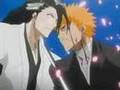 Bleach AMV Black Betty Spiderbait 