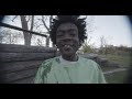 PawPaw Rod - Glass House (Official Video)