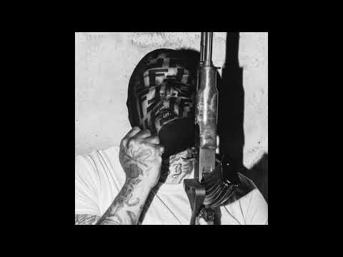 Westside Gunn - GODS Don't Bleed ft. Benny The Butcher & Jadakiss Instrumental Produced By Daringer