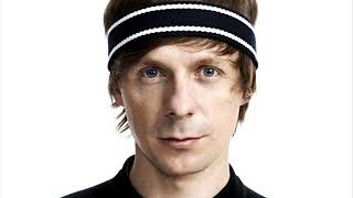 Martin Solveig feat. Lee Fields - Everybody (2005)