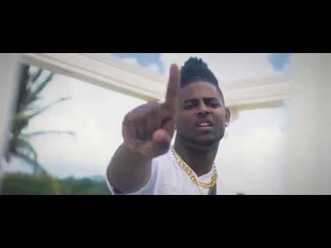 Enzo Ronin - Give Thanks Official Music Video