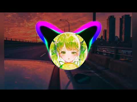 The Game Just another day ft Asia Bryant / LINH MUSIC TV