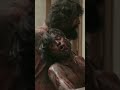 ഇവനെ കൊല്ലും ഞാൻ Kala Best Thriller Movie Tovinothomas Lal Divyapillai S