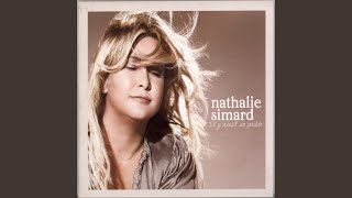 Nathalie Simard Akkorde
