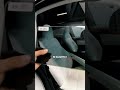 What Are The Differences Between Each Tint Shades FAQ SERIES