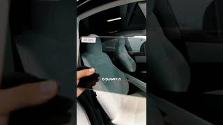 What are the differences between each tint shades? | FAQ SERIES