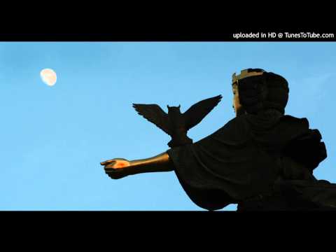 KEENAN X BOBKATA X YUNG GAZZELLINI X KINXKELVIN - OTBORA NAGORE (prod. by KINXKELVIN)