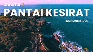 Download lagu Pantai Kesirat Gunungkidul | Cinematic 4K mp3 Download lagu Pantai Kesirat Gunungkidul | Cinematic 4K mp3