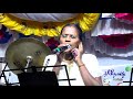 Star Musio Light Music Band Vellore Call 7639343588