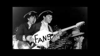 Paul Revere &amp; The Raiders- I&#39;m Not Your Stepping Stone