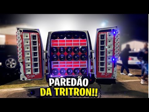 MEGA SPACE *Mega quinta 🔊