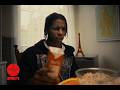 Yk It's Junaa - GAS - Video Oficial By | @RodrigoFilmsDir 