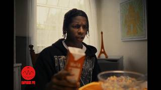 Video thumbnail image