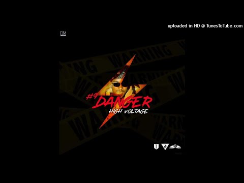 XPAIÁ LOVE- KRÉ SK