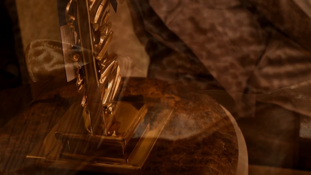 Contemporary Glamour - Inspiration - Juliettes Interiors