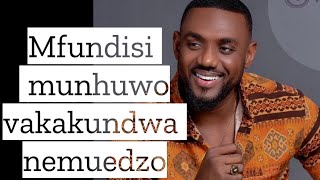 Download lagu Mfundisi munhuwo: Repost mp3