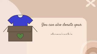 Know About Losing Team’s Super Bowl 57 Championship Merchandise | Super Bowl Merchandise