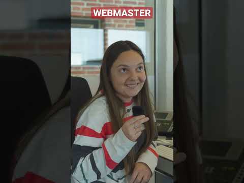 Elefantprint – short video med medarbejderquiz