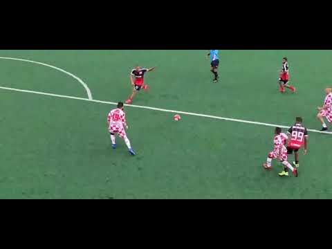 NÁUTICO Z7 X MAL FALADOS FC IPORANGA - GRANDE FINAL!! TORNEIO PARAGUAI