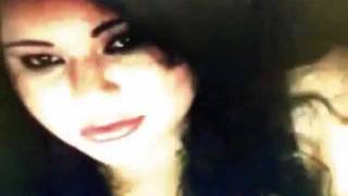 Mishelle Lee - Uh Oh About Us - Brooke Hogan