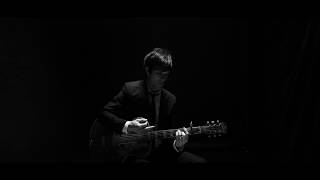 See Spot Run: She's Gone