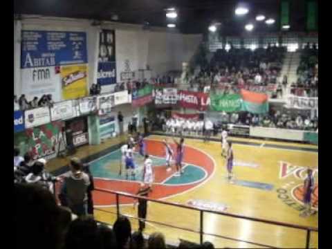 Amistoso Aguada Union