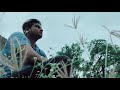 Kadhal Valarthen Kadhal