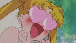 ariana grande - sweetener (slowed + reverb)