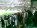 videó: Győri ETO FC - VfB Stuttgart, 2008.08.28