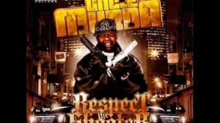 Uncle Murda   Bang Bang feat  L.C